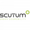 Scutum Logistic SL logo