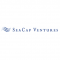 SeaCap Ventures logo