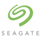 Seagate Technology Inc logo