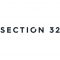 Section 32 logo