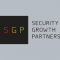 Security Growth Partners LLC logo