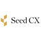 Seed CX Ltd logo