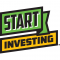 Start Co logo