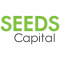 SEEDS Capital logo
