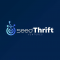 Seed Thrift Ventures logo