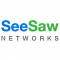 SeeSaw Networks Inc logo