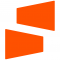 Seismic Software Inc logo