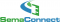 SemaConnect Inc logo