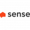 Sense Labs Inc logo