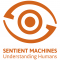 Sentient Machines logo