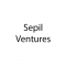 Sepil Ventures logo