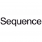 Sequence HQ Ltd logo
