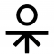 Sequestr logo