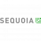 Sequoia Capital IX logo
