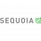 Sequoia Capital US Venture Fund XIV LP logo