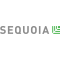 Sequoia Capital India logo