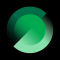 Seraphim Space Investment Trust PLC logo