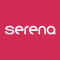 Serena Capital SAS logo