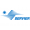 Servier logo