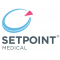 Setpoint Medical Corp logo