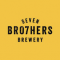 Seven Brothers Brewery Ltd logo
