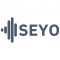Seyo logo