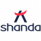 Shanda Group logo