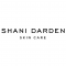 Shani Darden logo