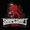 Shapeshift Gaming logo
