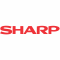 Sharp Corp logo