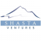 Shasta Ventures II logo