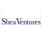 Shea Ventures LLC logo