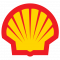 Royal Dutch Shell PLC logo