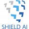 Shield AI Inc logo