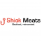Shiok Meats logo