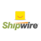 Shipwire Inc logo
