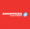 Shoppers Drug Mart Corp logo