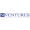 SI Ventures logo