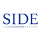 SIDE Capital logo