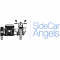 Sidecar Angels logo