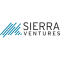 Sierra Ventures Management LLC logo