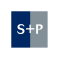 Sigma Partners logo