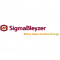 SigmaBleyzer LLC logo