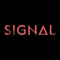 Signal Media Ltd logo