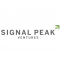 Signal Peak Ventures logo