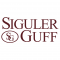 Siguler Guff & Co LP logo
