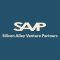Silicon Alley Venture Partners LLC logo