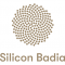 Silicon Badia logo