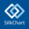SilkChart logo