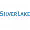 Silver Lake Waterman logo